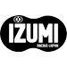 Izumi