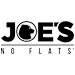 Joe's No-flats