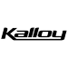 Kalloy