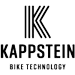 Kappstein