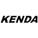 Kenda