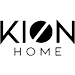 Kion Home