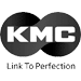 KMC