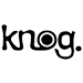 Knog