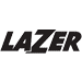 Lazer