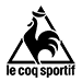 Le Coq Sportif