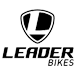 Leader Bikes