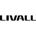 Livall