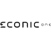 Econic One