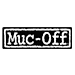 Muc-Off