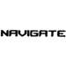 Navigate