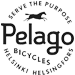 Pelago