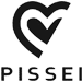 Pissei