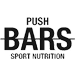 Push Bars