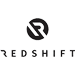 Redshift