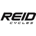 Reid Cycles