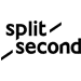 Split Second