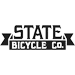 State Bicycle Co.