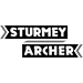 Sturmey Archer