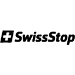 SwissStop