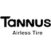 Tannus