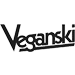 Veganski