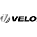 Velo