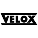 Velox