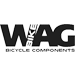 Wag