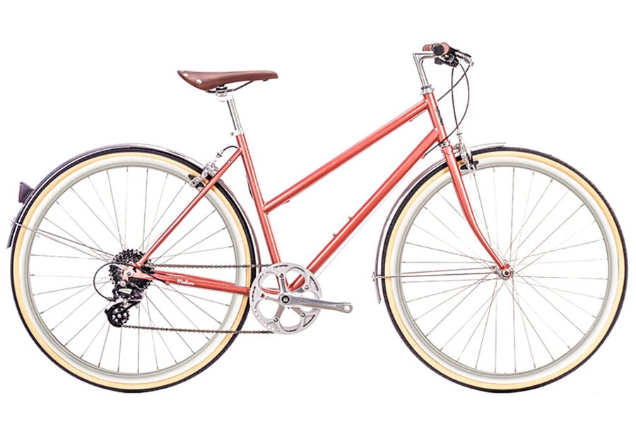 6ku-odessa-madison-gold-8spd- 6ku-odessa-madison-gold-8spd-