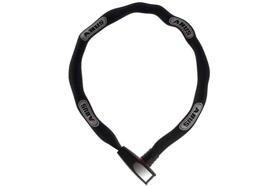 Abus Steel-o-Chain Bike Lock 8807