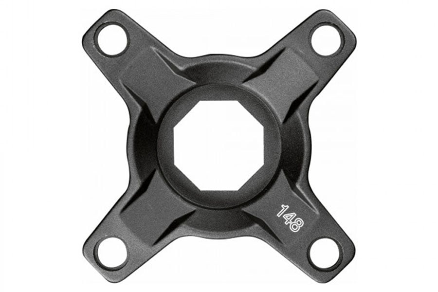 FSA E-Bike W0001 Brose Kurbelspider 104/64mm