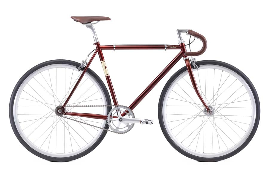 bicicleta-urbana-fuji-bikes- bicicleta-urbana-fuji-bikes-