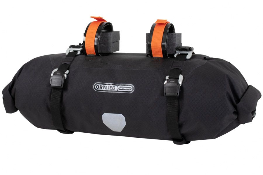 https://ik.imagekit.io/w4c/santafixiecom/catalog/product/b/o/bolsa-mediana-para-manillar-ortlieb-handlebar-pack.jpg