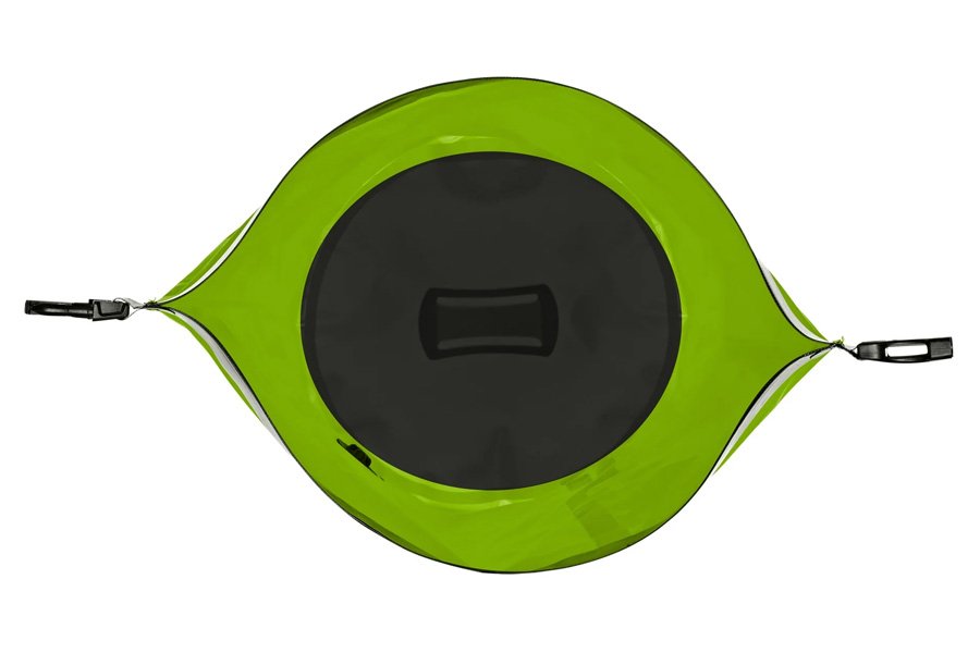 zoom