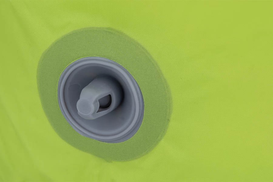 zoom