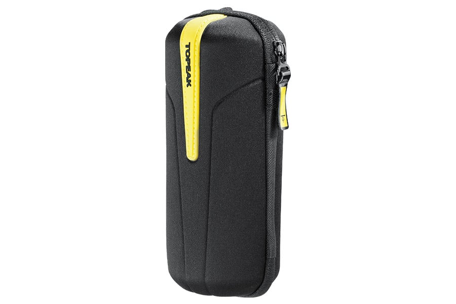 Topeak CagePack Tool Bag 750ml yellow online for your bike
