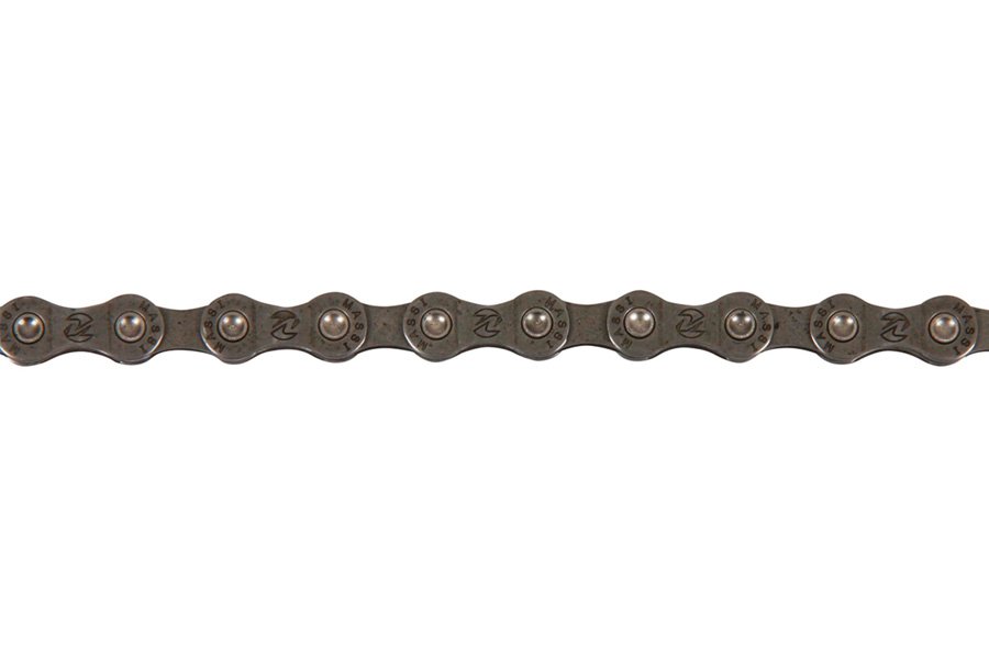 Massi M93A Chain 114 Links - Black