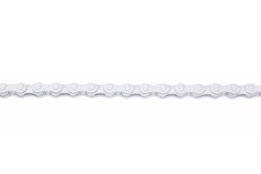 Cadena PYC P510HX 1V-112L Blanco