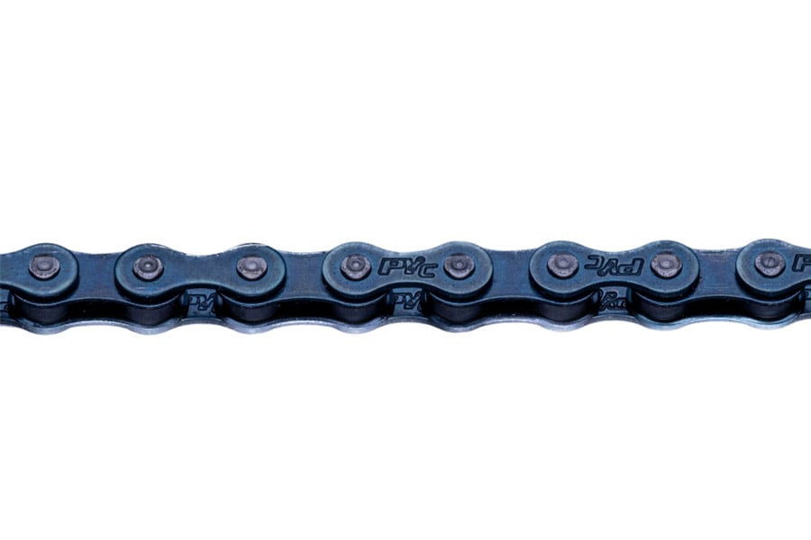 PYC P510HX Chain 1S - Black
