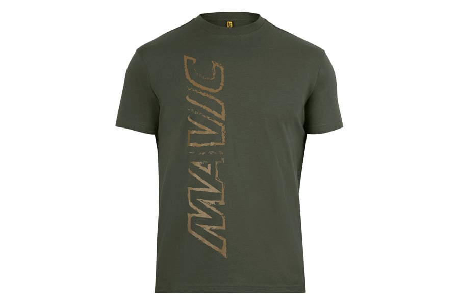 Mavic t shirt hotsell