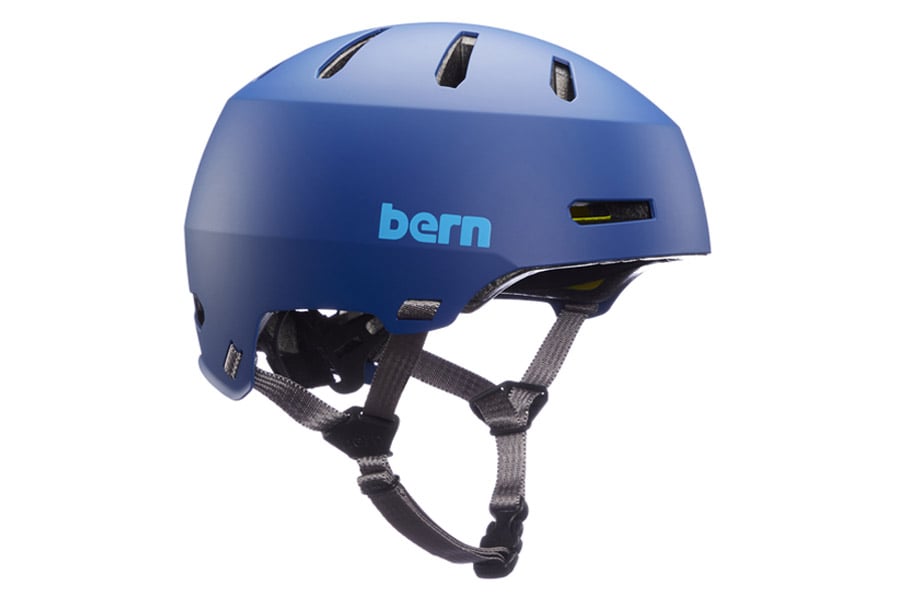 Bern macon mips new arrivals