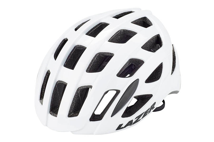 lazer tonic mips helmet