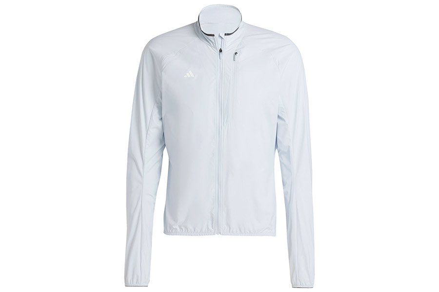 Adidas Wind.Rdy Cycling Jacket Man