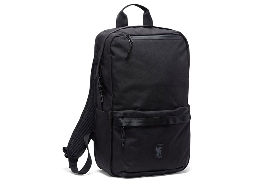 バッグ CHROME NIKOCAMERABACKPACK-ALL BLACKCH135 maxresdefault.jpg