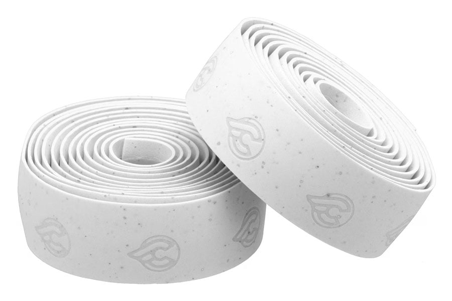 Cinelli cork ribbon hotsell