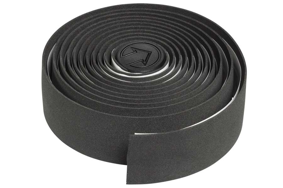 Pro sport comfort bar tape deals