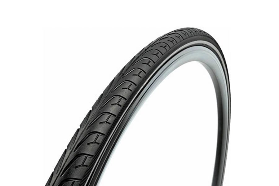 Vittoria double randonneur sale
