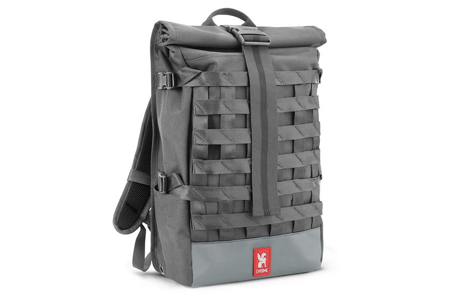 Chrome barrage cargo backpack on sale
