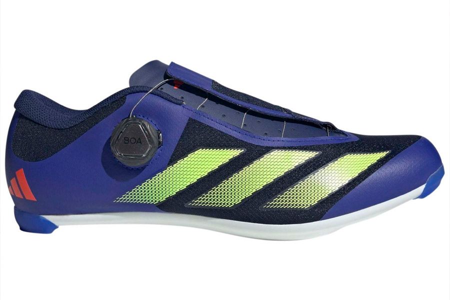 Ropa Ciclismo Zapatillas Ciclismo Mujer Sprinter Rainbow Sprinter